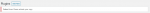 Firefox_Screenshot_2020-08-17T18-20-27.851Z.png