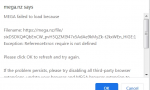 Mega.nz Problem.png