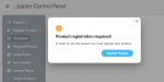 Screenshot_2020-08-20 Control Panel ‹ Sugarlips — WordPress.png