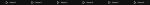 1598103070447.png