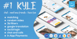 Kyle-Premium-Random-Video-Dating-and-Matching-788x400-1.png