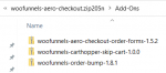 2.0.5 addons.png