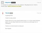 Annotation 2020-08-23 194657.jpg