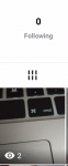 3.png 3.png