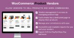 woocommerce-product-vendors-preview.jpg woocommerce-product-vendors-preview.jpg