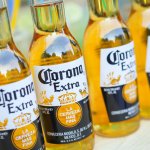 corona.jpg