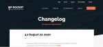 Annotation 2020-08-27 160608.jpg