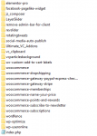 Knipsel.PNG