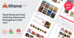 khana.PNG