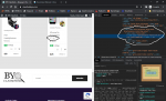 BYO Classifieds – Bulawayo's Biggest Online Classifieds Platform - Google Chrome 8_28_2020 10_...png