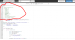functions-php-cPanel-File-Manager-v3.png