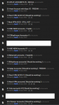 what.png