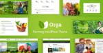 01-orga.__large_preview.jpg