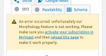 Screenshot_20200901-220451.png