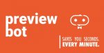 Artwork_PreviewBot3.jpg