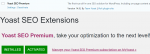 Yoast SEO.png