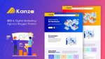 kanza_web.jpg