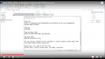 DNS-server-checker-website-purchase-code.png