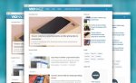 VioMagZ-4.3.0-Blogger-Template-Premium-.jpg