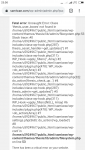 Screenshot_2020-09-05-23-36-35-425_com.android.chrome.png
