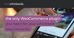 envato-banner.jpg