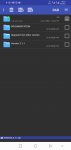 Screenshot_20200905_211531_com.rarlab.rar.jpg