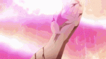 tenor.gif