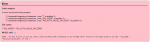 Opera Snapshot11.png