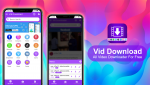 any video downloader app.png any video downloader app.png