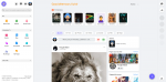 news-feed.png news-feed.png