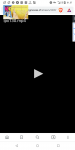Screenshot_20200912-015723.png