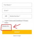 Digit Sign up.jpg