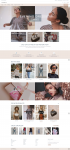 screencapture-the7-io-clothing.png