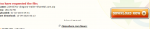 2020-09-13 17_47_44-Zippyshare.com - 22443761-dragons-trailer-ShareAE.com.zip.png