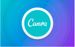 canva_tutorial-670x417.png canva_tutorial-670x417.png