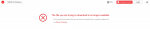 Screenshot_2020-09-14 Download - MEGA.png