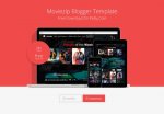 Moviezip-Responsive-Blogger-Theme.jpg