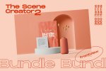 cover-creativemarket-.jpg