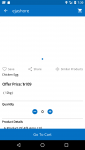 Screenshot_1600090221.png