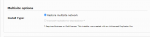 2020-09-16 20_51_40-Duplicator Professional.png