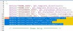 listingpro nulled.jpg