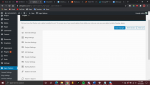 Screenshot (1).png
