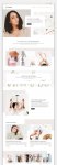 everleigh_home-.jpg everleigh_home-.jpg