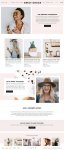 emily_grace_services_page_cm.jpg emily_grace_services_page_cm.jpg