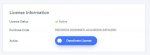 daftplug-instantify-activation-status.JPG