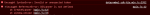 error.png