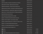 screenshot-vcrse.himlearner.workers.dev-2020.09.22-08_43_47.png