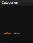 8UDp7.png 8UDp7.png