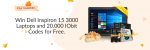 IObit give away_Banner.png IObit give away_Banner.png