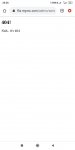 Screenshot_2020-09-23-20-56-55-415_com.android.chrome.jpg